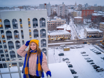 About Roof Repair Experts Fort Smith, AR